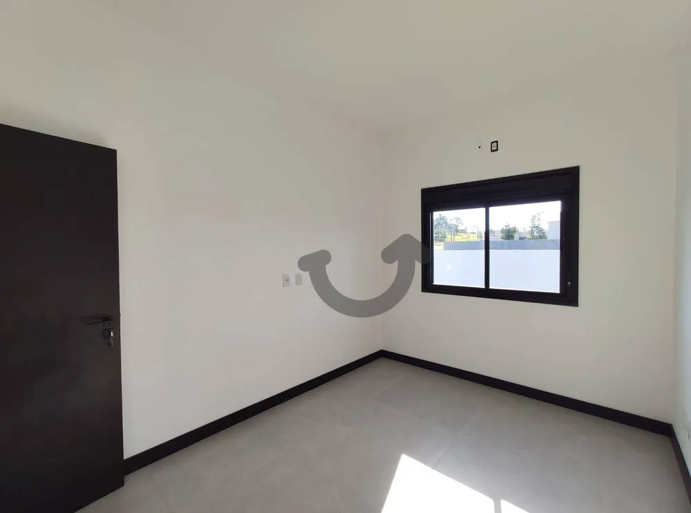 Casa, 3 quartos, 128 m² - Foto 13