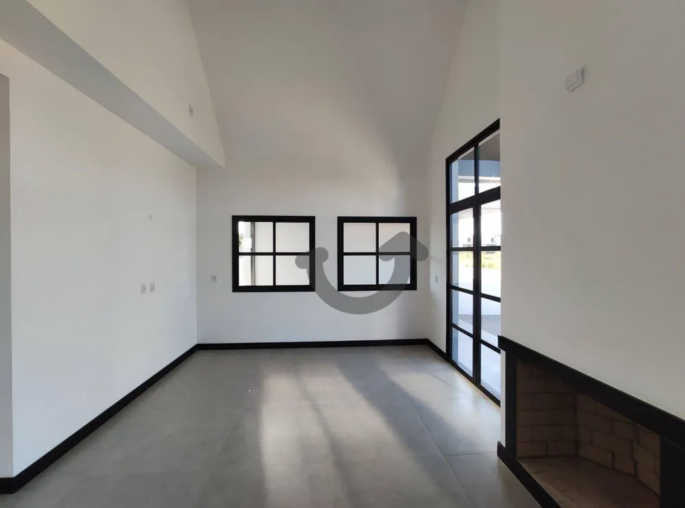 Casa, 3 quartos, 128 m² - Foto 6
