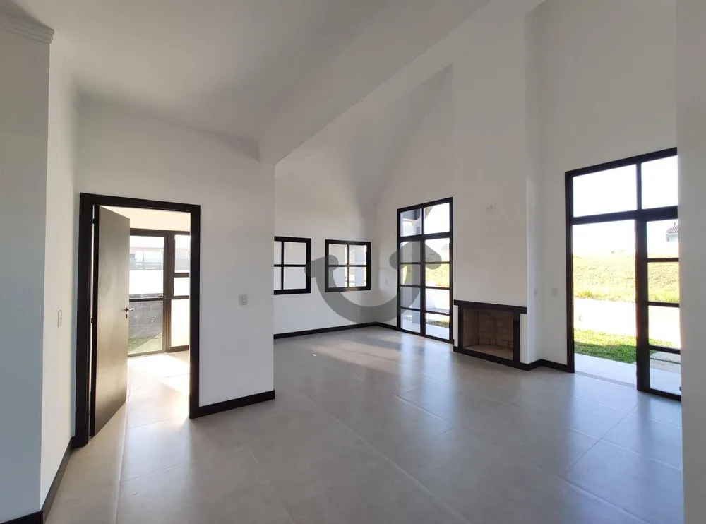 Casa, 3 quartos, 128 m² - Foto 9
