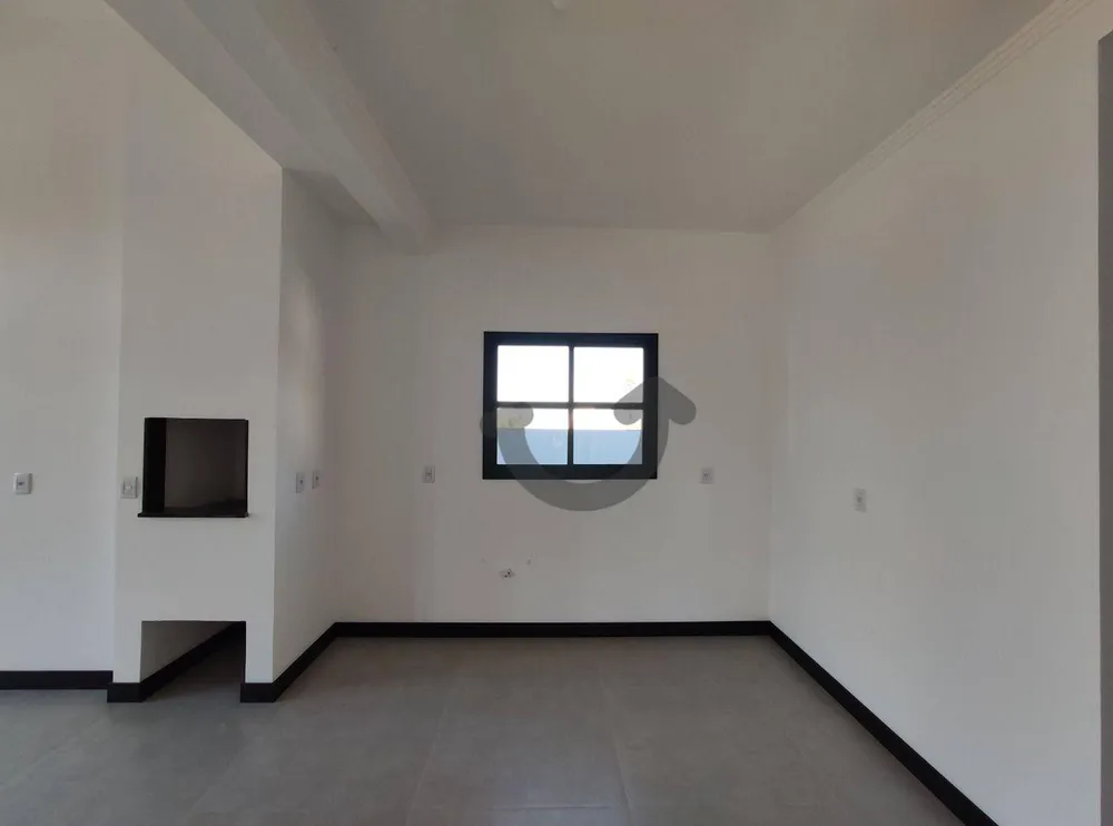 Casa, 3 quartos, 128 m² - Foto 11