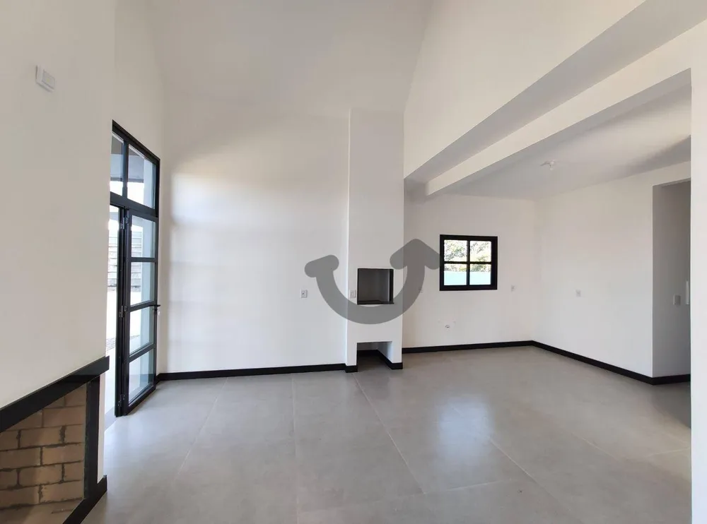 Casa, 3 quartos, 128 m² - Foto 8