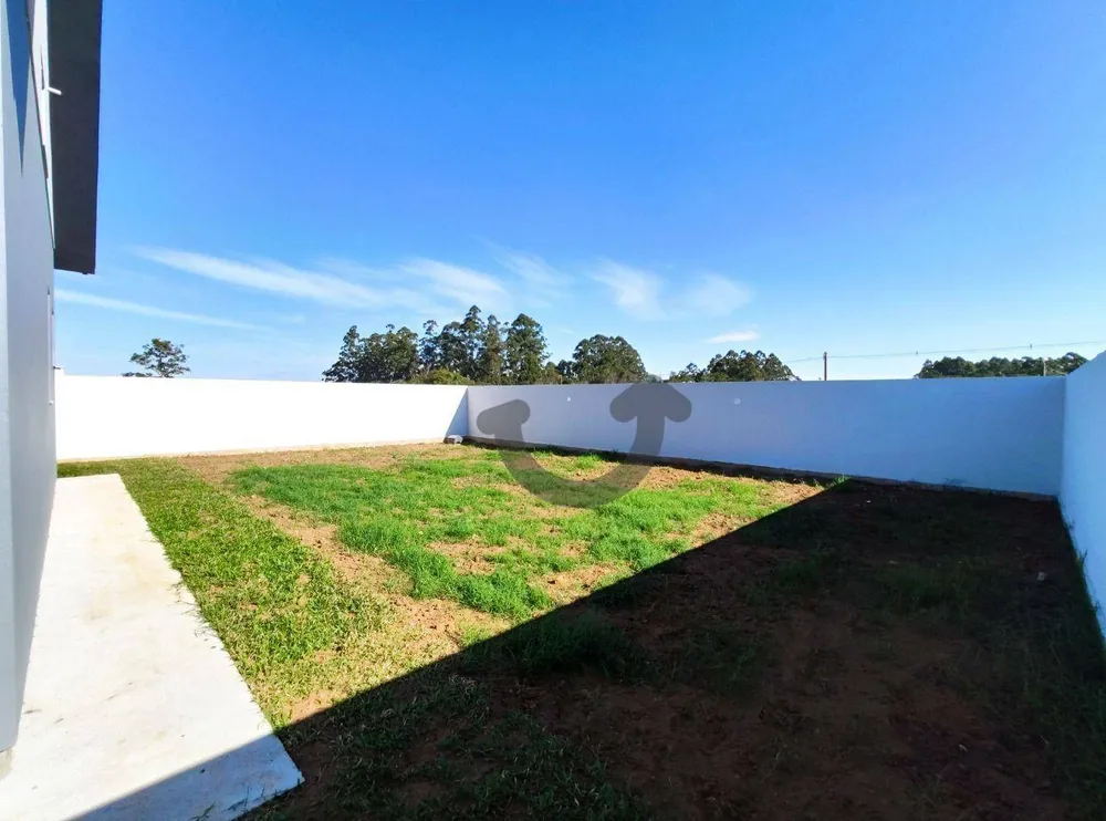 Casa, 3 quartos, 128 m² - Foto 20