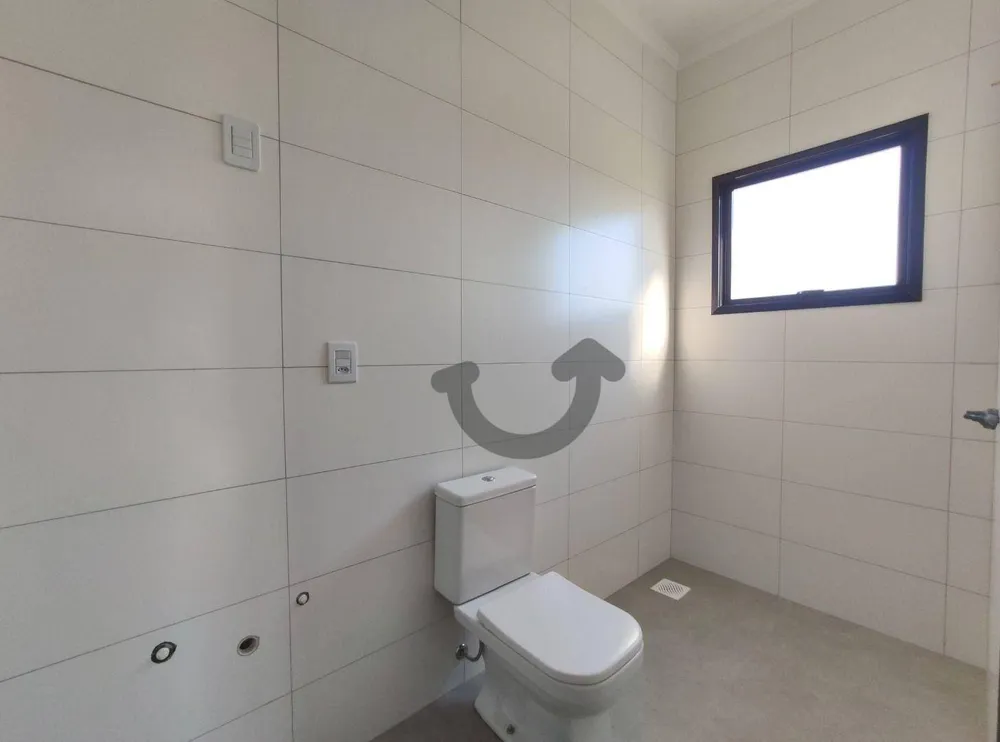 Casa, 3 quartos, 128 m² - Foto 18