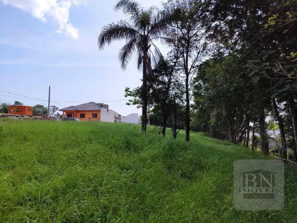 Loteamento e Condomínio à venda, 515M2 - Foto 3