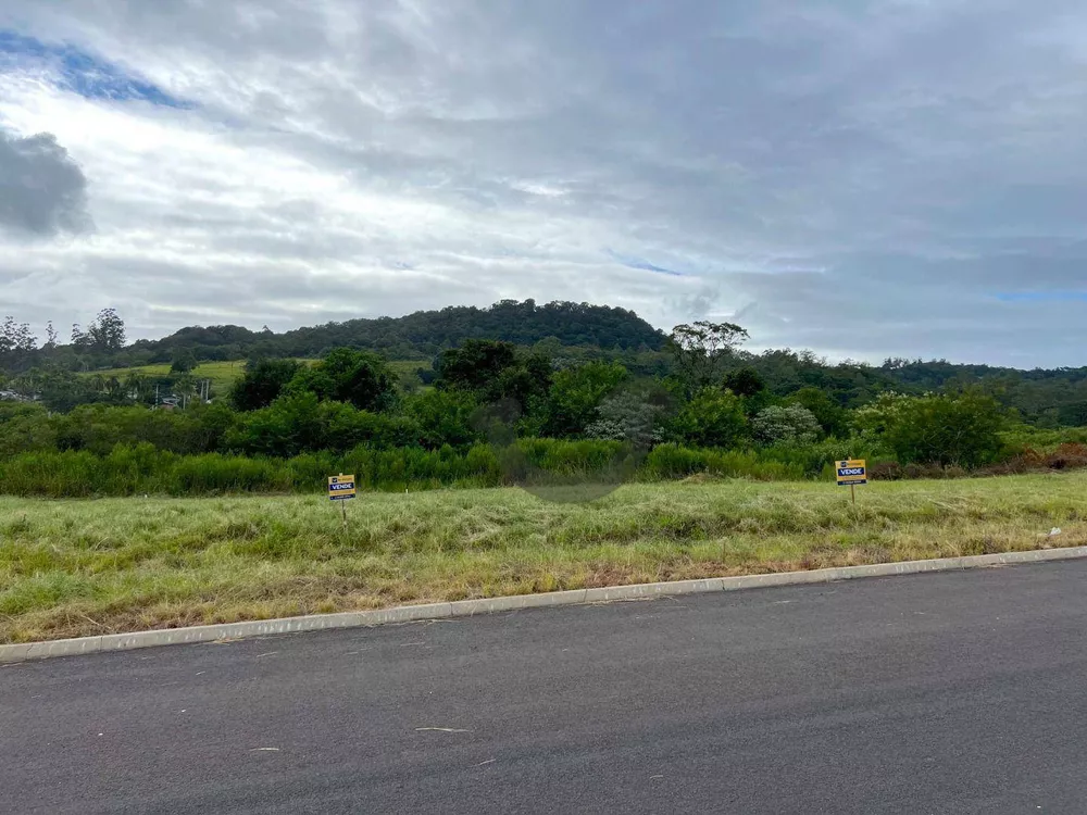 Loteamento e Condomínio, 250 m² - Foto 2
