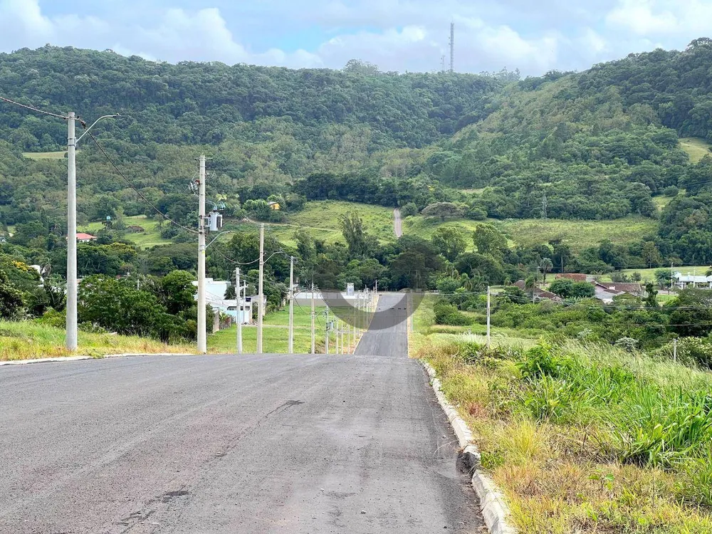 Loteamento e Condomínio, 250 m² - Foto 9