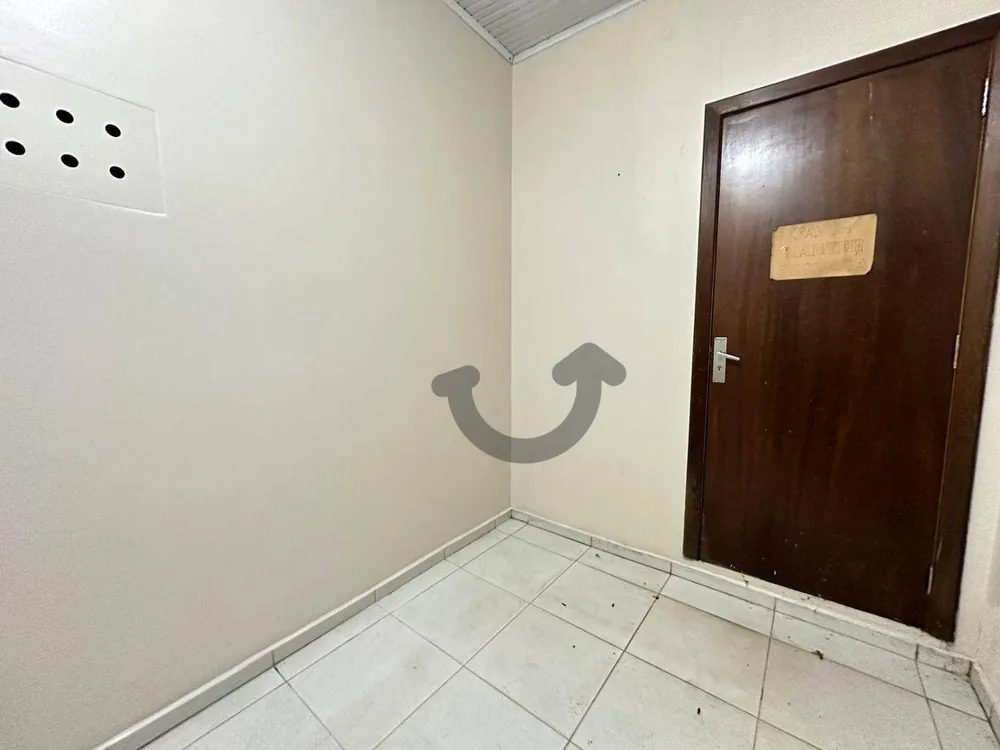 Prédio Inteiro, 724 m² - Foto 10