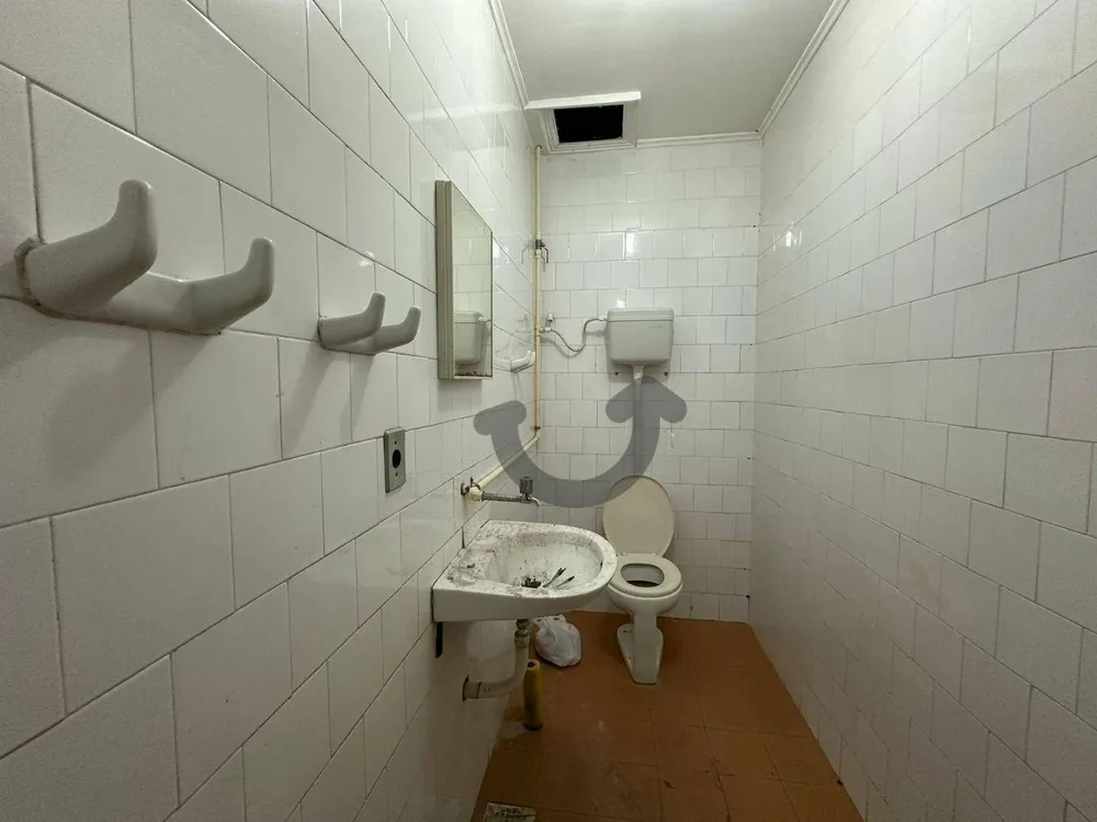 Prédio Inteiro, 724 m² - Foto 8