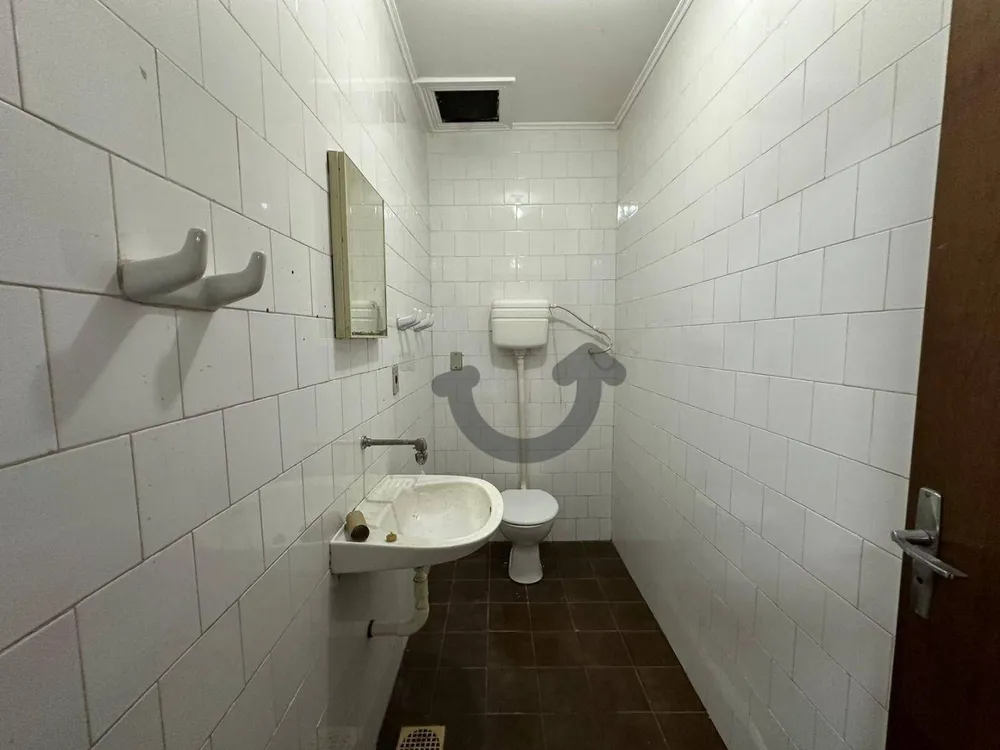 Prédio Inteiro, 724 m² - Foto 3