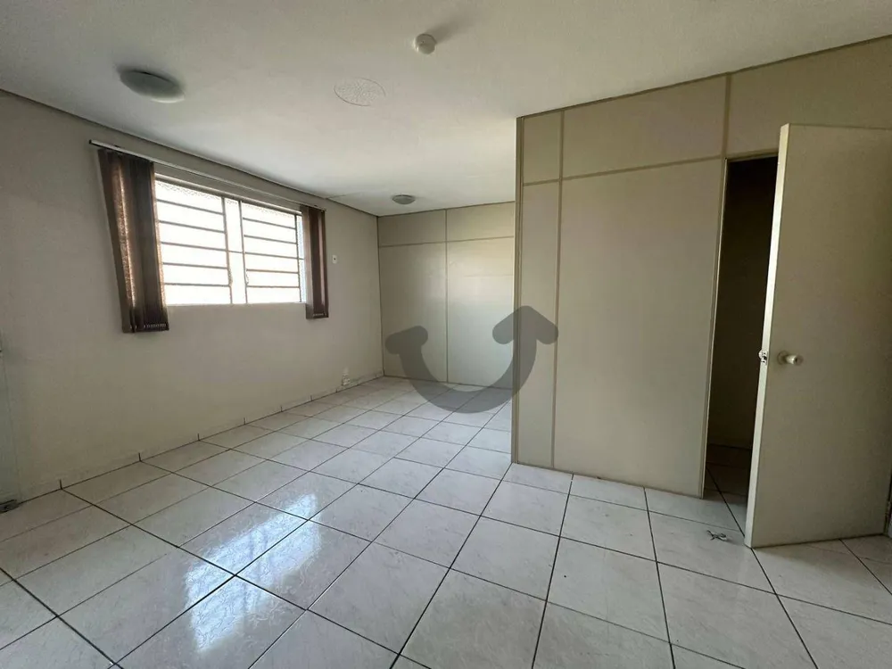Prédio Inteiro, 724 m² - Foto 6