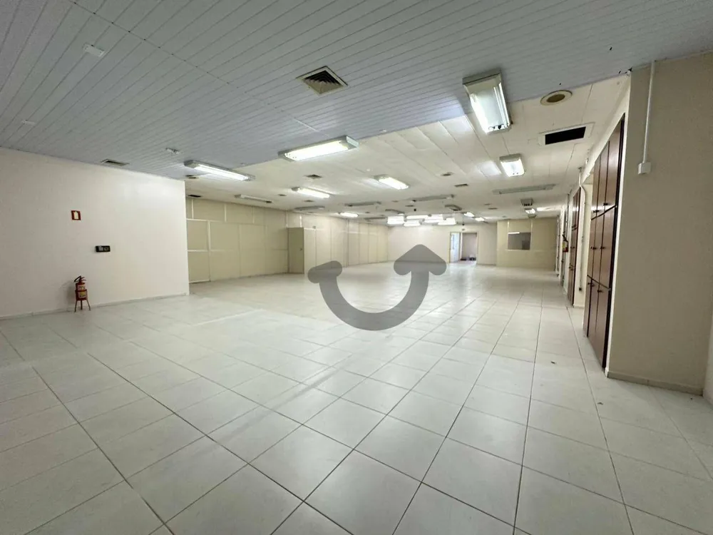 Prédio Inteiro, 724 m² - Foto 2