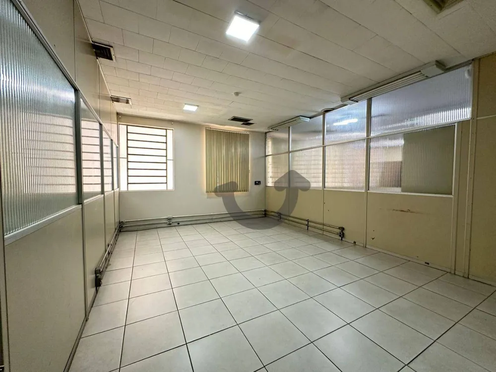 Prédio Inteiro, 724 m² - Foto 7