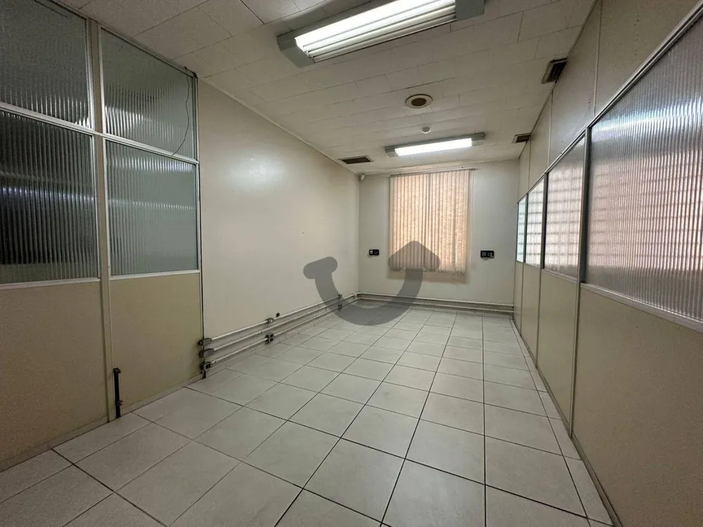 Prédio Inteiro, 724 m² - Foto 9