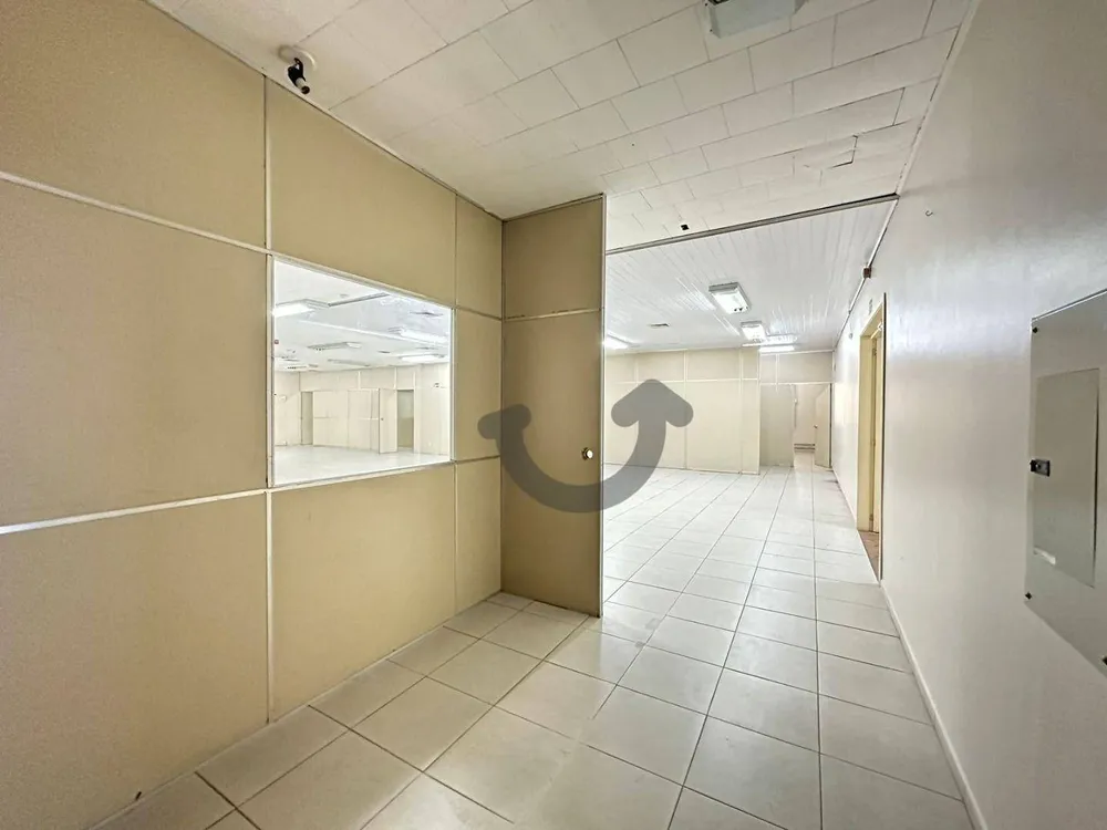 Prédio Inteiro, 724 m² - Foto 5