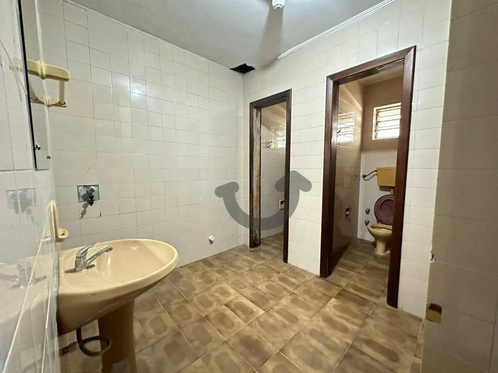 Prédio Inteiro, 724 m² - Foto 12
