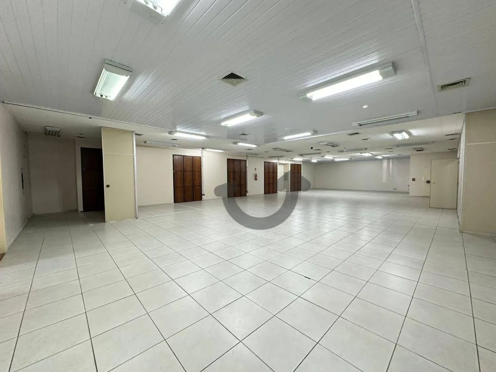 Prédio Inteiro, 724 m² - Foto 4
