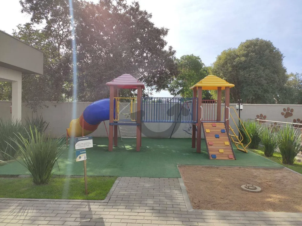 Loja-Salão, 37 m² - Foto 16