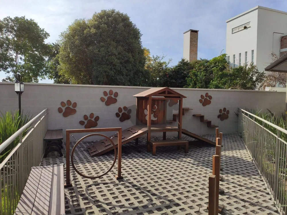 Loja-Salão, 37 m² - Foto 17