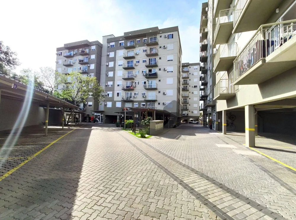 Loja-Salão, 37 m² - Foto 14