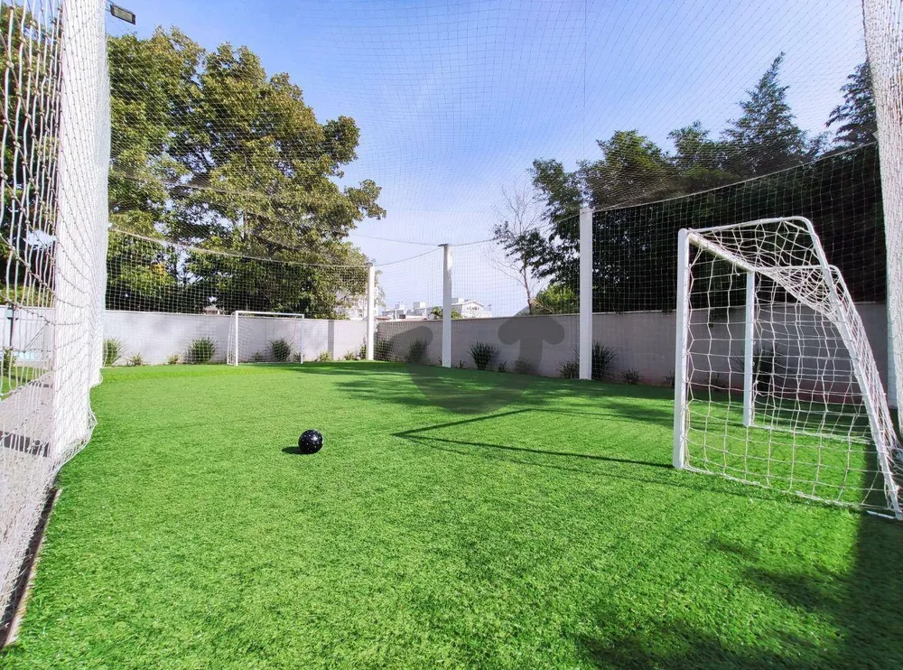 Loja-Salão, 37 m² - Foto 12