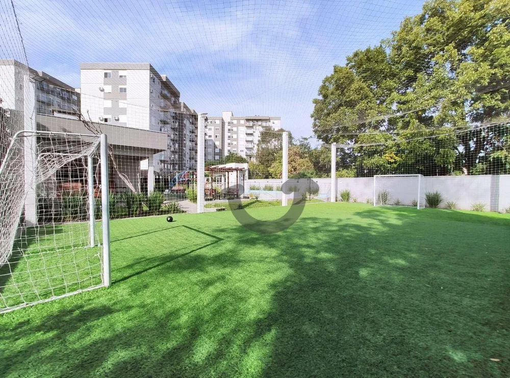 Loja-Salão, 37 m² - Foto 13