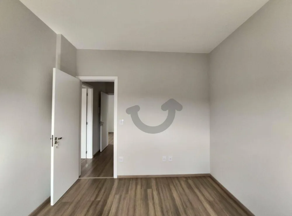 Apartamento, 2 quartos, 92 m² - Foto 9