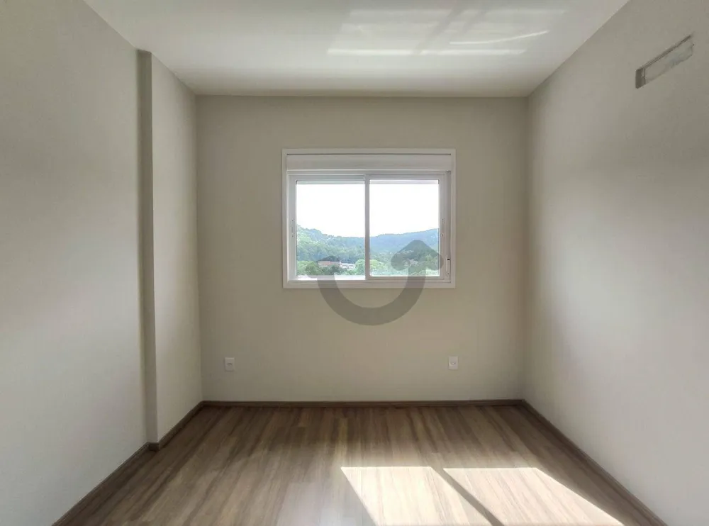 Apartamento, 2 quartos, 92 m² - Foto 8