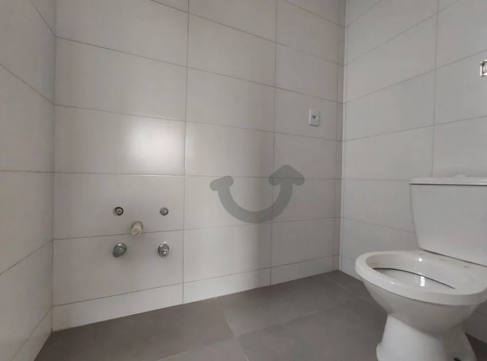 Apartamento, 2 quartos, 92 m² - Foto 12