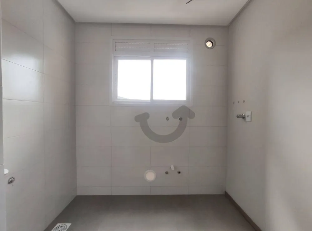 Apartamento, 2 quartos, 92 m² - Foto 14
