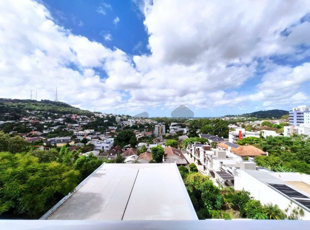 Apartamento, 2 quartos, 92 m² - Foto 5