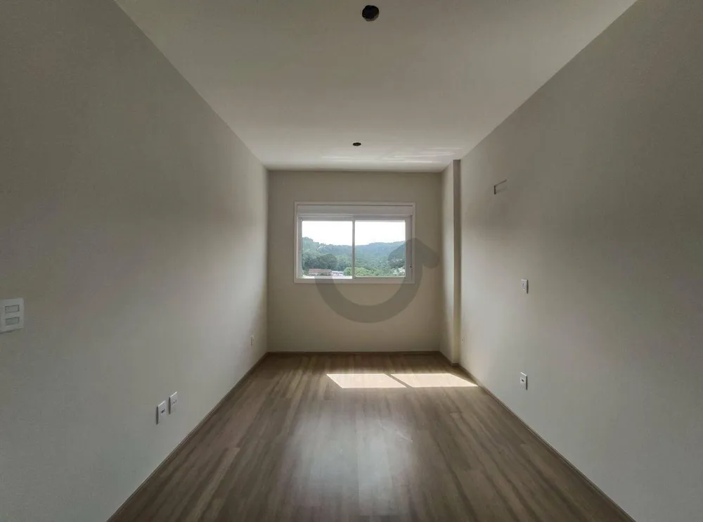 Apartamento, 2 quartos, 92 m² - Foto 10