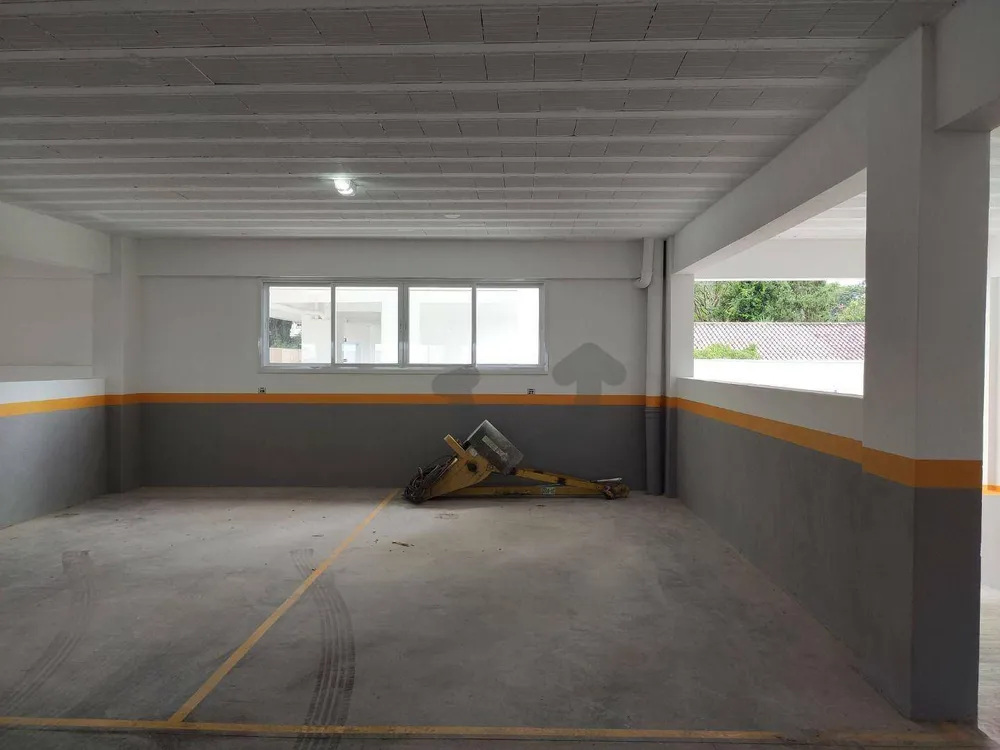 Apartamento, 2 quartos, 92 m² - Foto 15