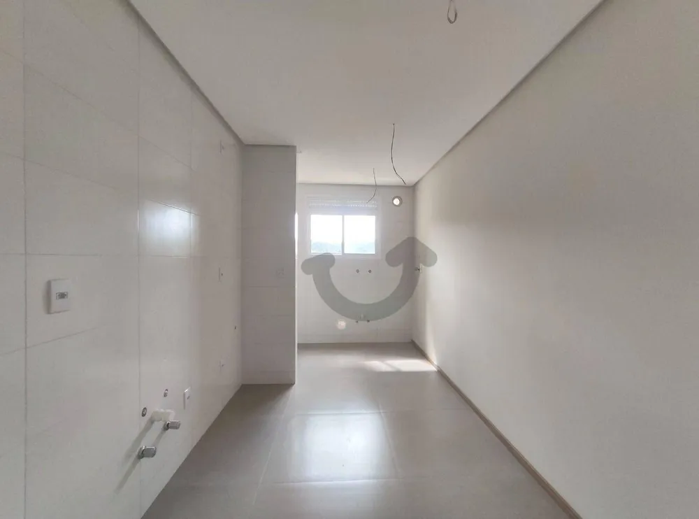 Apartamento, 2 quartos, 92 m² - Foto 6