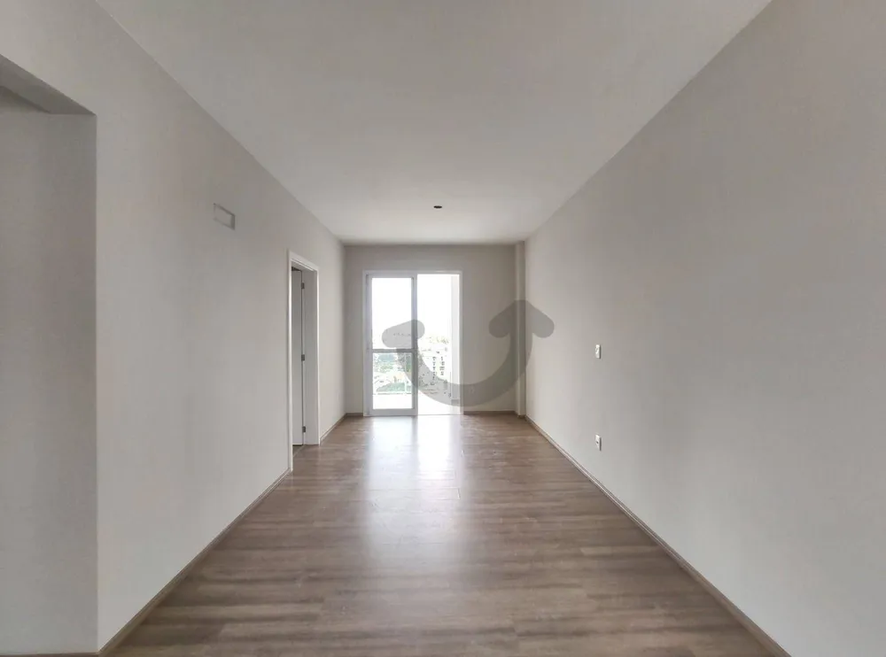 Apartamento, 2 quartos, 92 m² - Foto 2