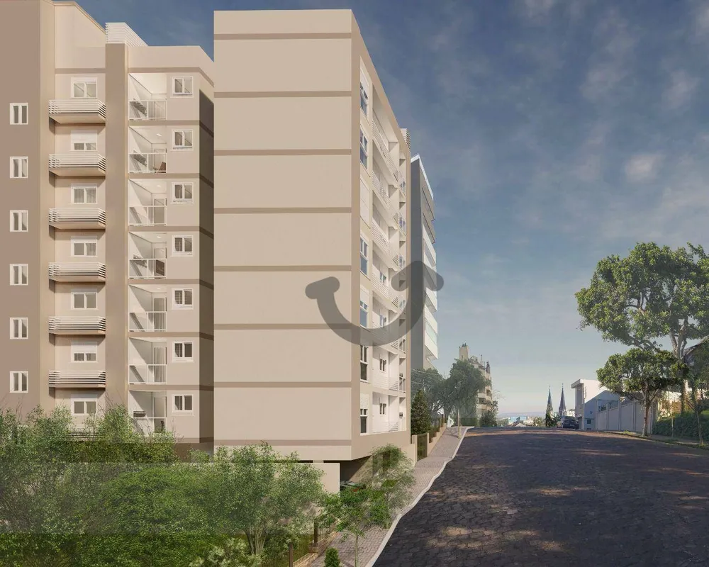 Apartamento, 2 quartos, 92 m² - Foto 17