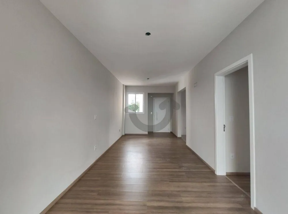 Apartamento, 2 quartos, 92 m² - Foto 3