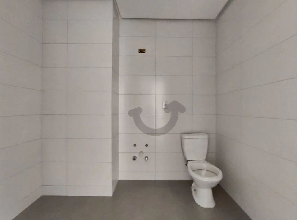 Apartamento, 2 quartos, 92 m² - Foto 13