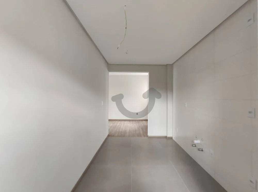 Apartamento, 2 quartos, 92 m² - Foto 7