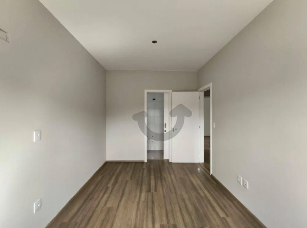 Apartamento, 2 quartos, 92 m² - Foto 11