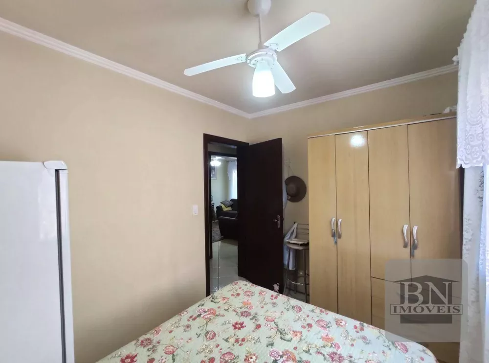 Casa, 2 quartos, 236 m² - Foto 5