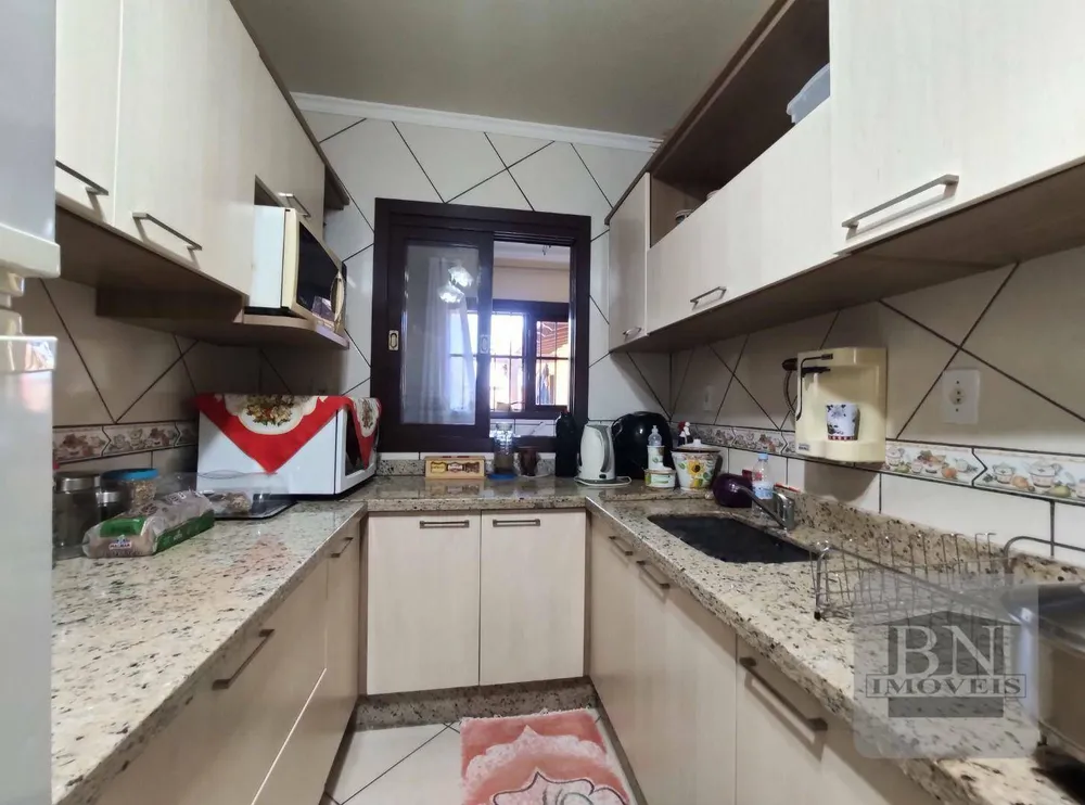 Casa, 2 quartos, 236 m² - Foto 12