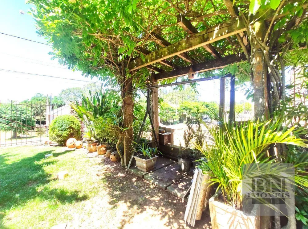 Casa, 2 quartos, 236 m² - Foto 5