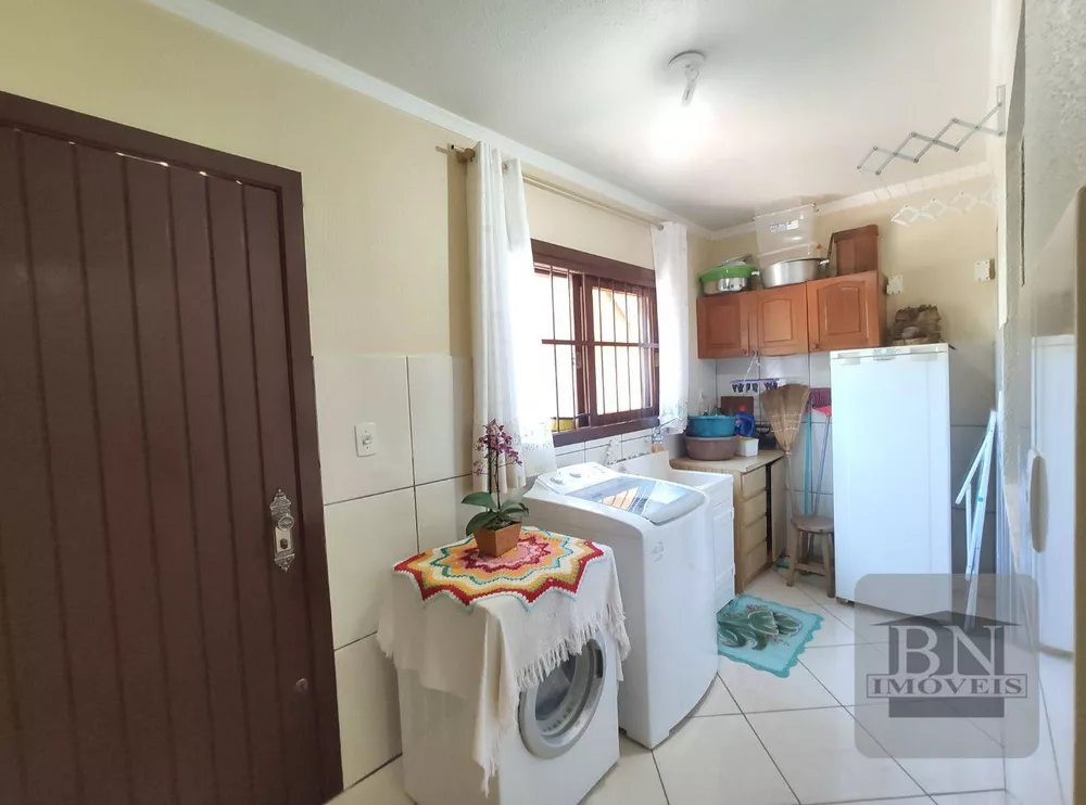 Casa, 2 quartos, 236 m² - Foto 7