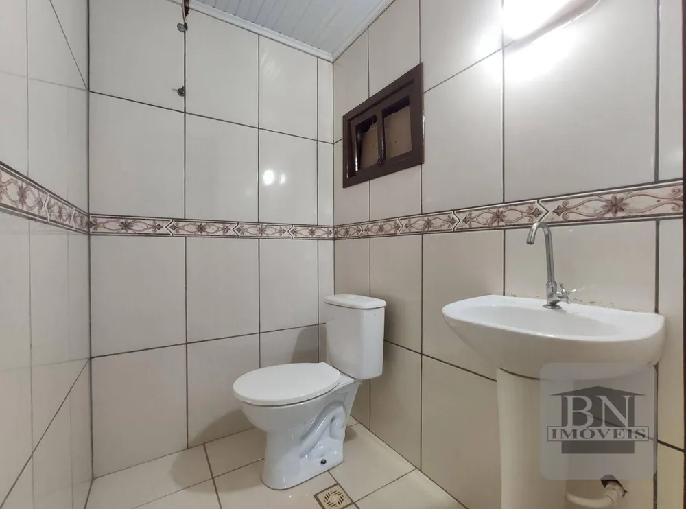 Casa, 2 quartos, 236 m² - Foto 13