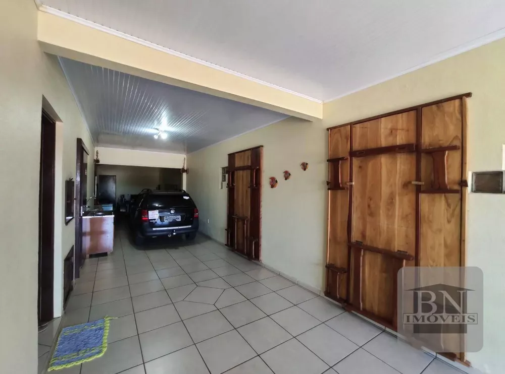 Casa, 2 quartos, 236 m² - Foto 8