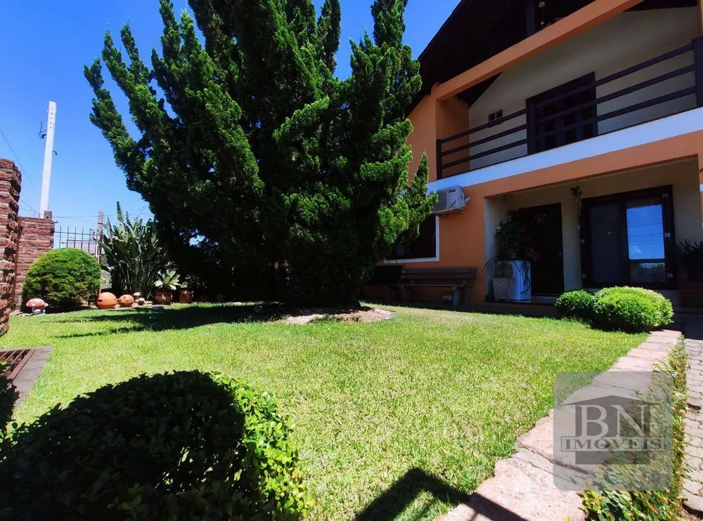 Casa, 2 quartos, 236 m² - Foto 2