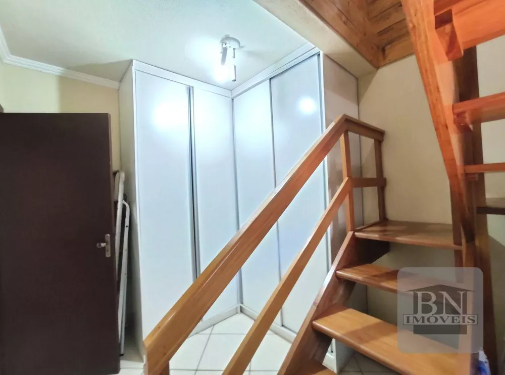 Casa, 2 quartos, 236 m² - Foto 10