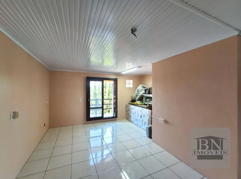Casa, 2 quartos, 236 m² - Foto 21