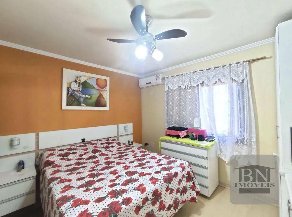 Casa, 2 quartos, 236 m² - Foto 7
