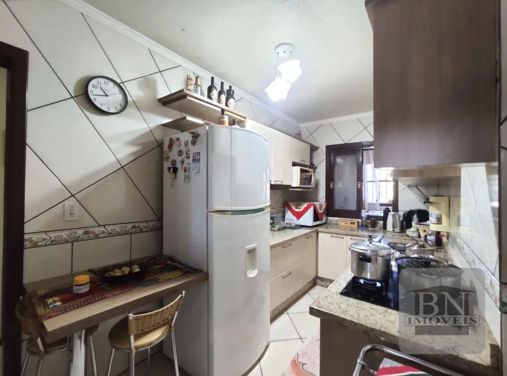 Casa, 2 quartos, 236 m² - Foto 15